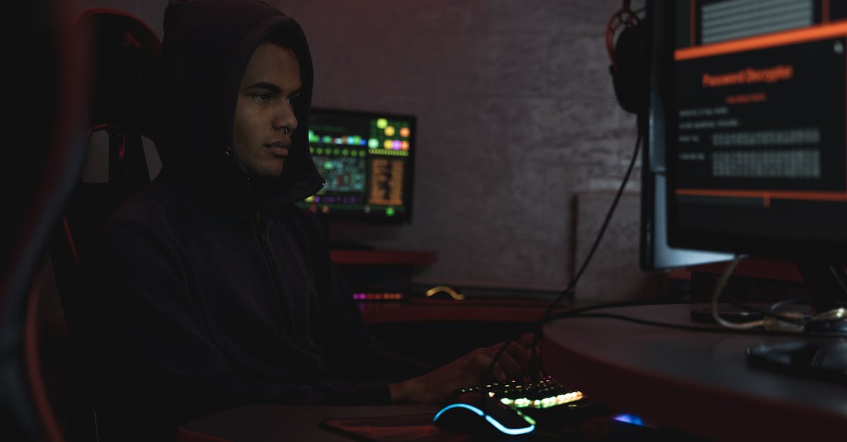 DDOS在线攻击|策略评估平台做代理