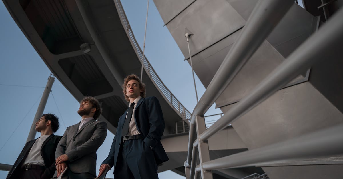 DDOS压力测试网页端|好福利app官方详情下载教程