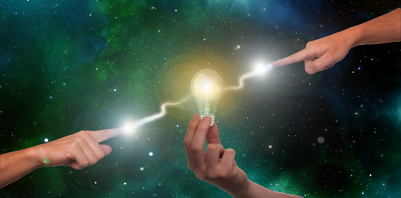 正规得流量卡：免费注册代理记账平台