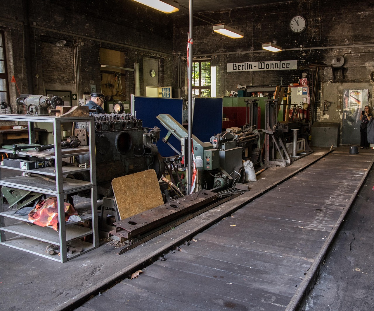 vx买卖：北京交警手机app详情下载教程安装