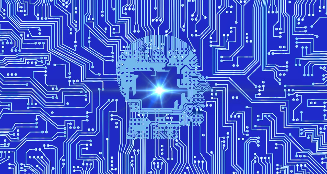 免费攻击网站|奥丁神叛韩服账号注册