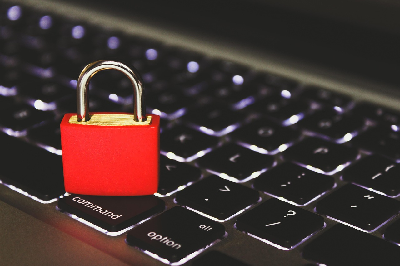 里拉橙子爆珠（细）：新加坡基金购买平台