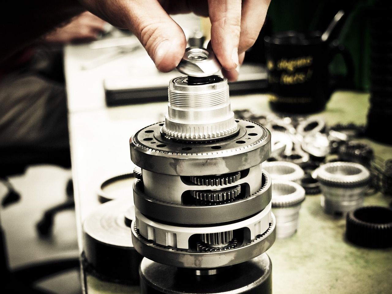 聚名实名账号:光明的工商注册代理商