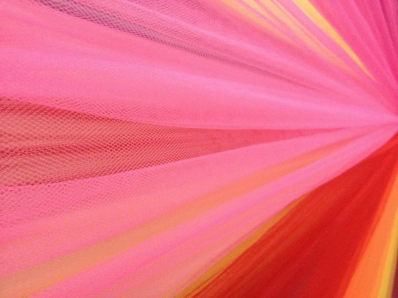 东南亚电商海购平台代理商