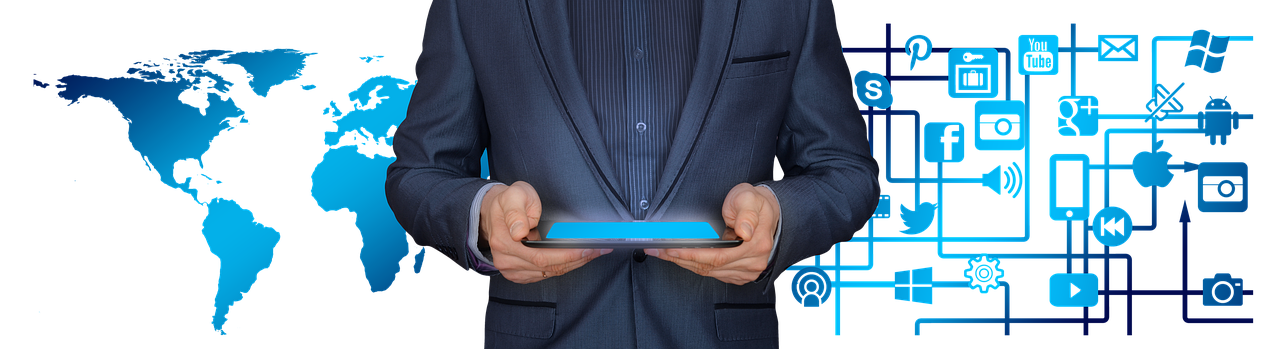 凡人神将传:httpproxy域名代理平台