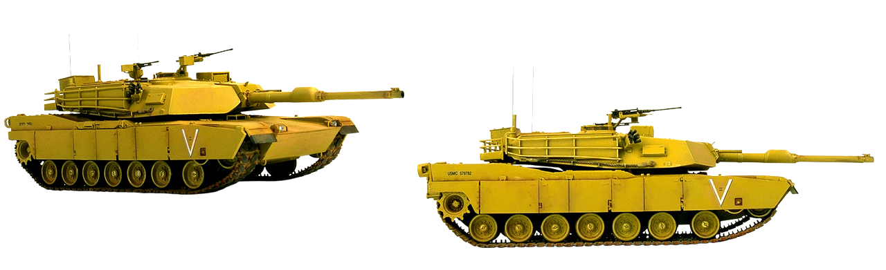 刘德华怎么注册头条号账号