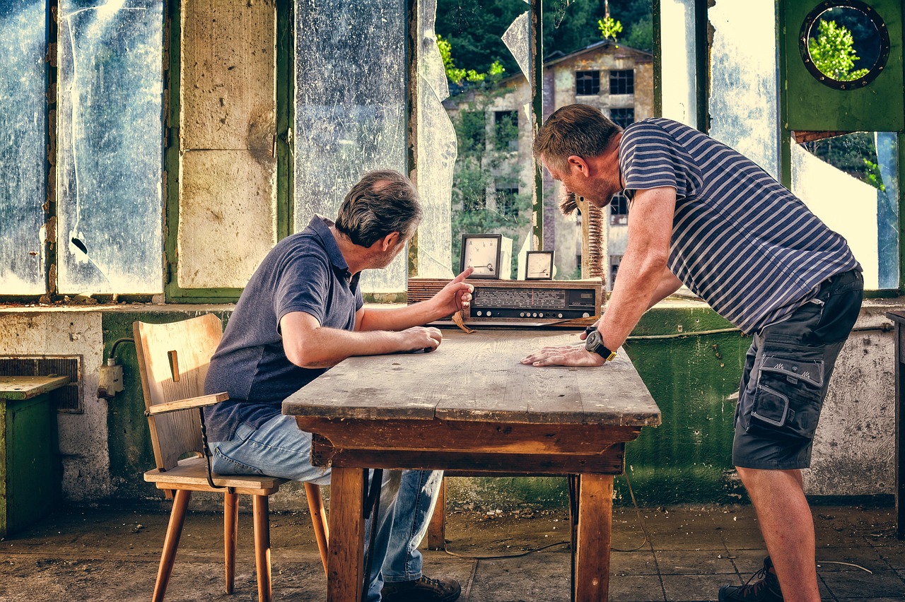 电费充值折扣平台代理官网