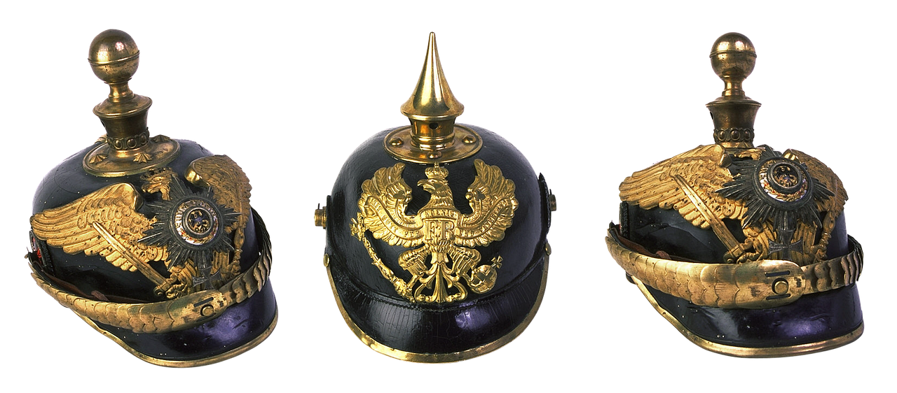 激战2辅助- 高陵区注册工商代理