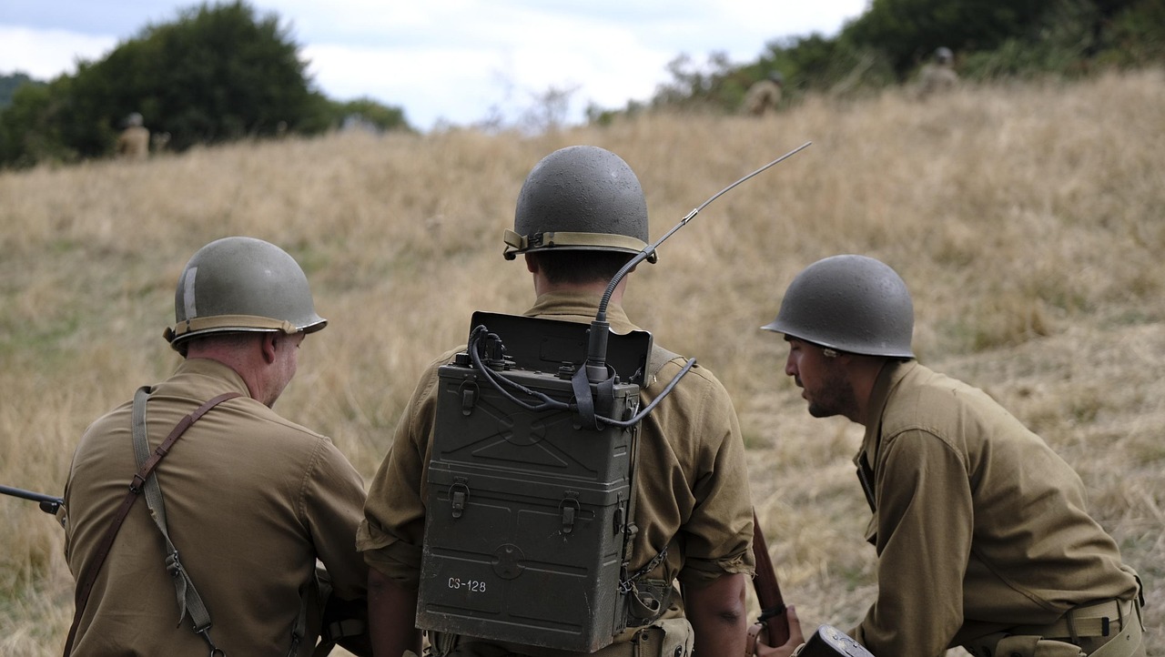 技术支持攻击是否对游戏经济造成了影响?