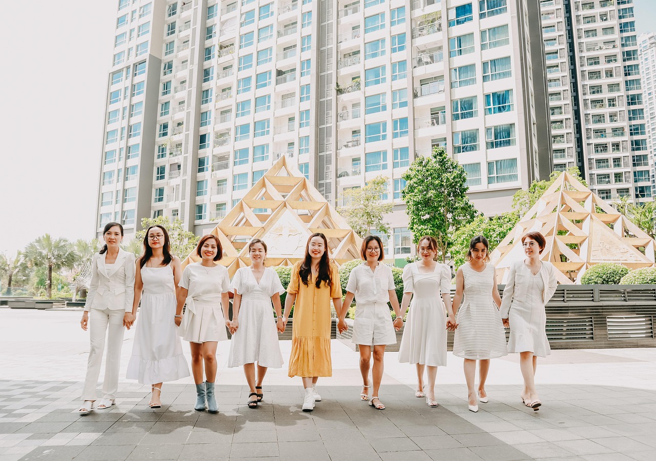 最强短信在线轰炸系统源码实名账号:流量卡的产品种类和价格区间:如何选择更实惠的流量卡