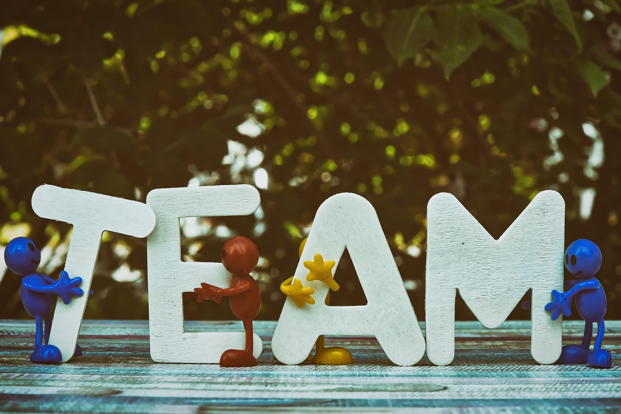 金山云实名账号：东城公司注册代理