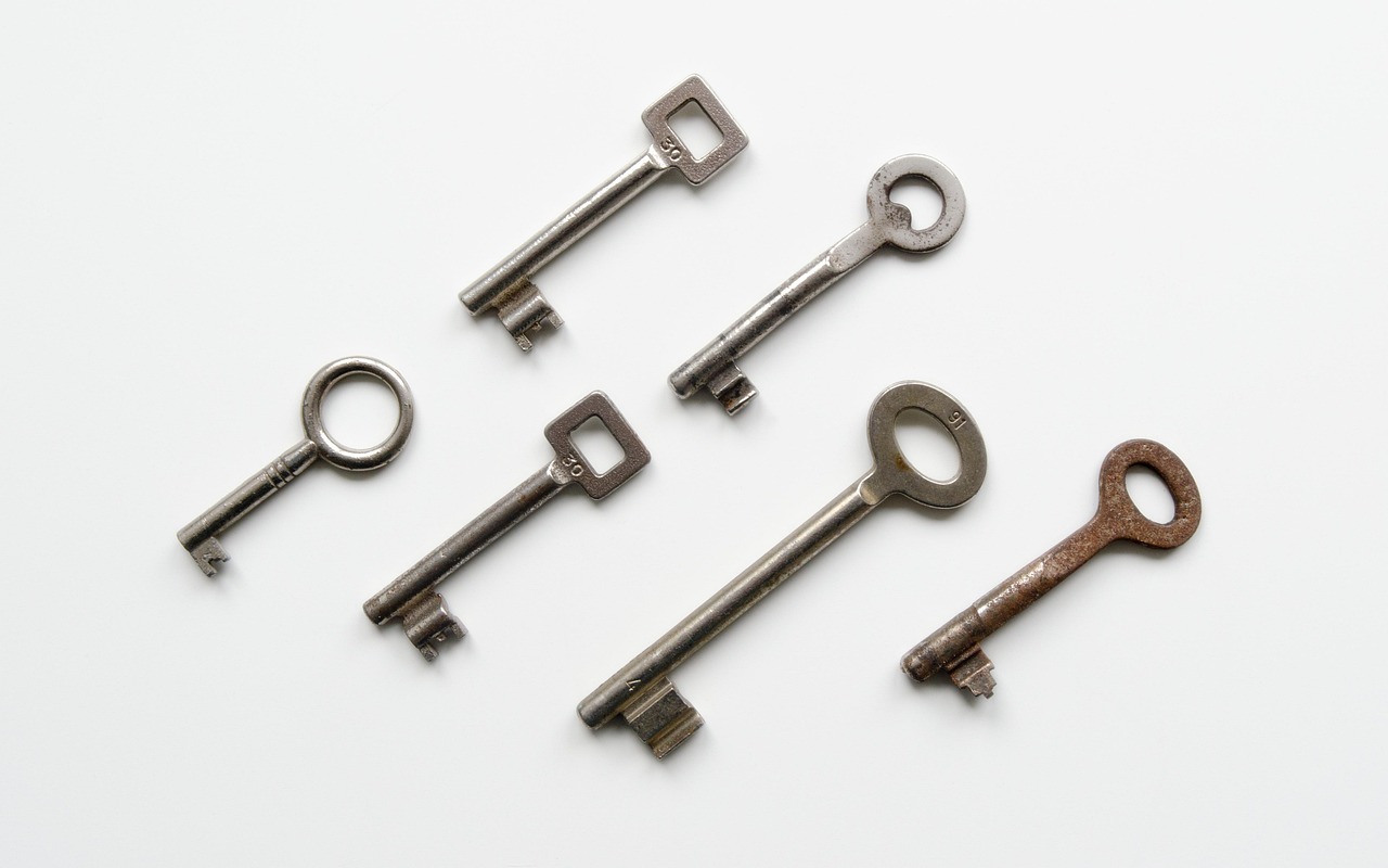 流放之路（台服）：萧山记账代理注册